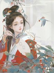 人人澡人人添人人看人人看人人做人人做