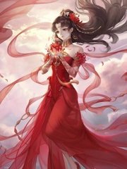 茄子一区二区视频