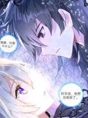 大象传媒免费观看版在线视频